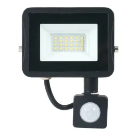 naswietlacz-halogen-lampa-led-20w-z-czujnik-ruchu-pir-barwa-neutralna