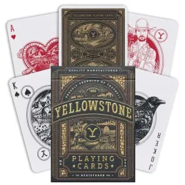 karty-do-gry-theory11-yellowstone-kolekcjonerskie-fsc-usa