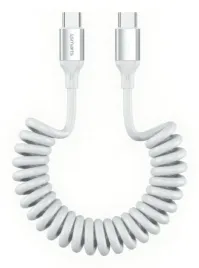 4smarts-541600-kabel-usb-135-m-usb-c-bialy