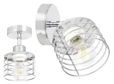 lampa-kinkiet-scienny-ruch-loft-drut-na-e27-chrom