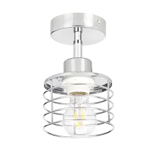 lampa-kinkiet-scienny-ruch-loft-drut-na-e27-chrom-stan-nowy
