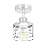 lampa-kinkiet-scienny-ruch-loft-drut-na-e27-chrom-stan-nowy