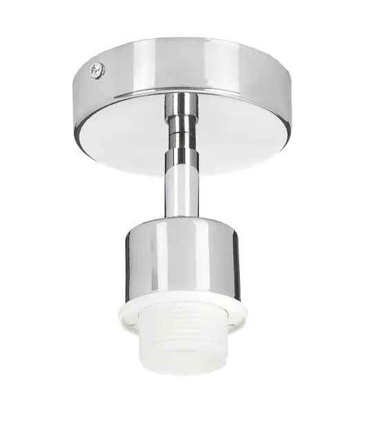 lampa-kinkiet-scienny-ruch-loft-drut-na-e27-chrom-kolor-srebrny