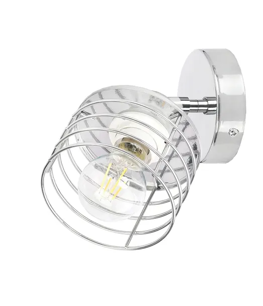 lampa-kinkiet-scienny-ruch-loft-drut-na-e27-chrom-material-dominujacy-metal