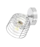 lampa-kinkiet-scienny-ruch-loft-drut-na-e27-chrom-material-dominujacy-metal