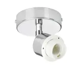 lampa-kinkiet-scienny-ruch-loft-drut-na-e27-chrom-dlugosc-wysokosc-20-cm