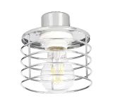 lampa-kinkiet-scienny-ruch-loft-drut-na-e27-chrom-rodzaj-gwintu-e27