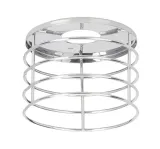 lampa-kinkiet-scienny-ruch-loft-drut-na-e27-chrom-kolekcja-druti-sprezyna