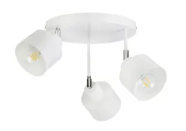 lampa-plafon-sufitowa-zyrandol-ruchomy-loft-kubek