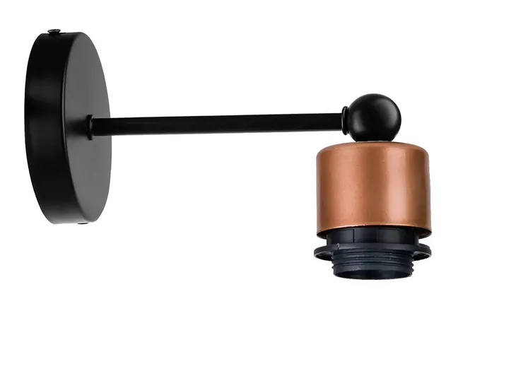 lampa-kinkiet-e27-scienny-staly-loft-drut-sprezyna-material-dominujacy-metal