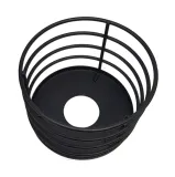 lampa-kinkiet-e27-scienny-staly-loft-drut-sprezyna-rodzaj-gwintu-e27