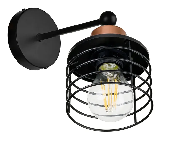 lampa-kinkiet-e27-scienny-staly-loft-drut-sprezyna-szerokosc-produktu-12-cm
