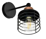 lampa-kinkiet-e27-scienny-staly-loft-drut-sprezyna-szerokosc-produktu-12-cm