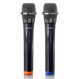 lenco-mcw-020bk-mikrofon-czarny-mikrofon-stage-performance