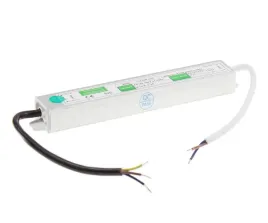 zasilacz-12v-30w-25a-wodoodporny-do-tasm-led-ip67-hermetyczny-metal