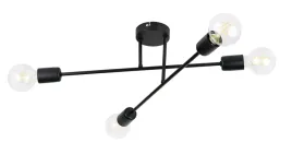 lampa-sufitowa-zyrandol-plafon-loft-e27-edison-4