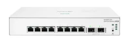 hpe-aruba-networking-networking-instant-on-switch-8p-gigabit-2p-sfp-1930