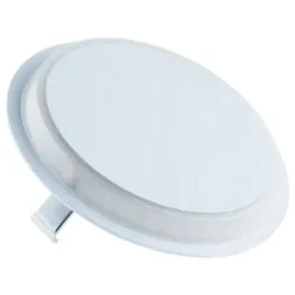 oprawa-schodowa-led-biala-fi60-12v-3w-dzienna