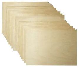 sklejka-3mm-do-lasera-klasa-1-2-formatka-a3-dekor-drewno-decoupage-x25szt