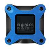 adata-sd620-2-tb-micro-usb-b-3-2-gen-2-3-1-gen-2-czarny-niebieski