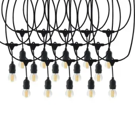 girlanda-sieciowa-230v-ogrodowa-lancuch-10m-e27-10x-zarowki-led-filament