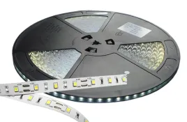 tasma-led-smd2835-5w-1-metr-max-30-metrow-ciepla