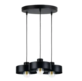 lampa-wiszaca-sufitowa-zyrandol-zwis-loft-kubek-20