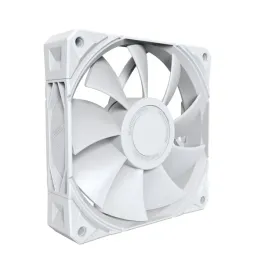 montech-e28-pwm-obudowa-komputera-wentylator-12-cm-bialy-3-szt
