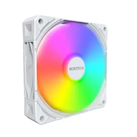 montech-e28-argb-obudowa-komputera-wentylator-12-cm-bialy-3-szt