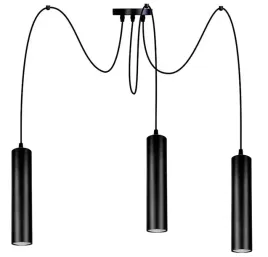 lampa-wiszaca-zwis-zyrandol-pajak-tuba-29cm-3-gu10