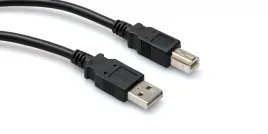 hosa-technology-usb-205ab-kabel-usb-usb-2-0-15-m-usb-a-usb-b-czarny