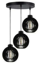 lampa-czarna-wiszaca-zwis-zyrandol-sufitowa-loft-klosz-drewno-kulka-3