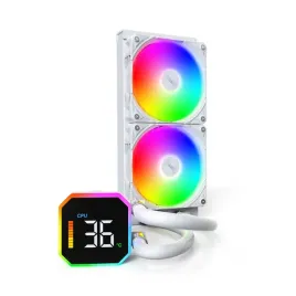 montech-hyperflow-digital-240-procesor-chlodnica-cieczy-all-in-one-12-cm