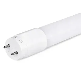 swietlowka-tuba-led-t8-18w-120cm-barwy-do-wyboru