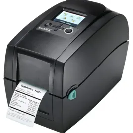 godex-rt200i-drukarka-etykiet-bezposrednio-termiczny-termotransferowy-20