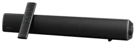 creative-labs-sound-blaster-gs5-czarny-przewodowy-i-bezprzewodowy-30-w