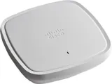 cisco-9115-szary-obsluga-poe