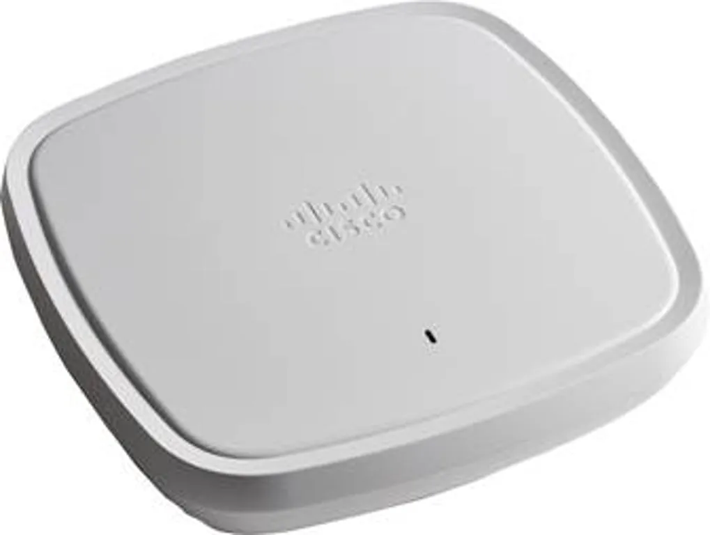 cisco-9115-szary-obsluga-poe