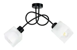 lampa-sufitowa-zyrandol-wiszaca-loft-szklo-na-e27