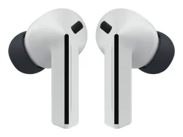 samsung-galaxy-buds3-fe-zestaw-sluchawkowy-true-wireless-stereo-tws-do