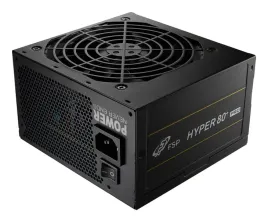fsp-hyper-80-pro650-modul-zasilaczy-650-w-24-pin-atx-atx-czarny
