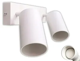 lampa-sufit-kinkiet-scienny-regulowany-spot-2-gu10