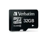 verbatim-premium-32-gb-microsdhc-klasa-10