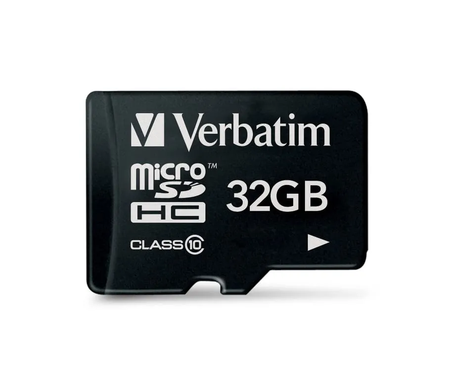 verbatim-premium-32-gb-microsdhc-klasa-10