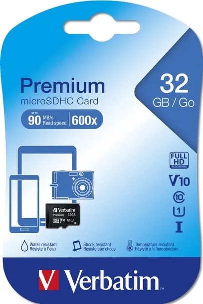 verbatim-premium-32-gb-microsdhc-klasa-10