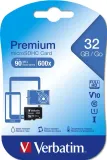 verbatim-premium-32-gb-microsdhc-klasa-10