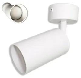 lampa-sufitowa-kinkiet-spot-oprawa-halogenowa-gu10