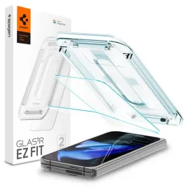 spigen-glas-tr-ez-fit-przezroczysta-ochrona-ekranu-google-2-szt