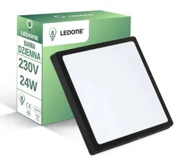 premium-panel-plafon-led-natynkowy-24w-niemruga-cc