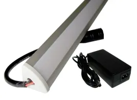 lampa-podszafkowa-narozna-podszafkowe-oswietlenie-listwa-led-gesta-52w-2mb